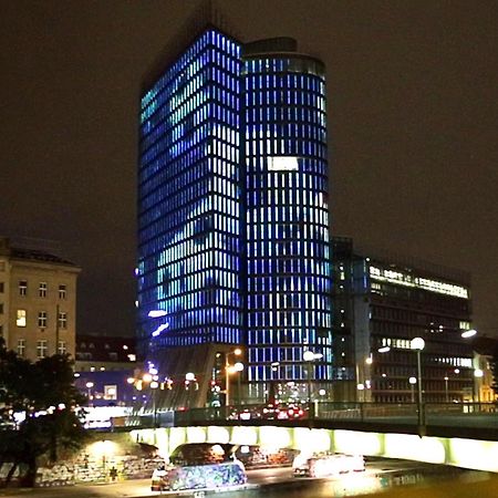 Family Deluxe A Stone Throw From The City Centre And Danube 비엔나 외부 사진