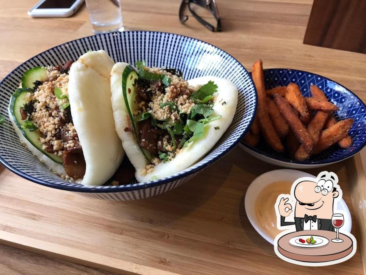 Family Deluxe A Stone Throw From The City Centre And Danube 비엔나 외부 사진