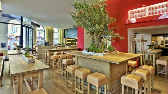 Family Deluxe A Stone Throw From The City Centre And Danube 비엔나 외부 사진
