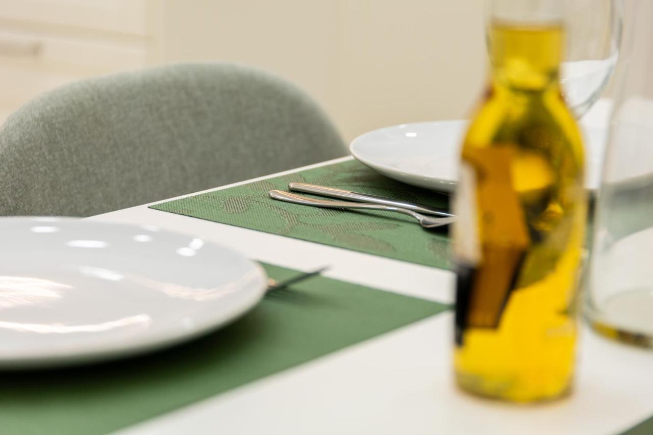 Family Deluxe A Stone Throw From The City Centre And Danube 비엔나 외부 사진