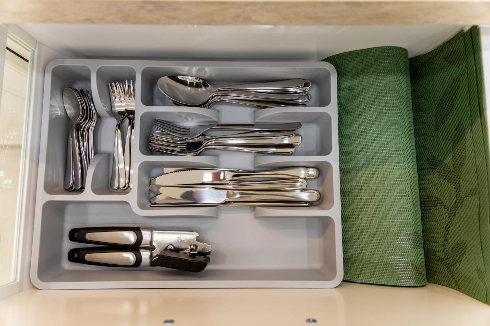 Family Deluxe A Stone Throw From The City Centre And Danube 비엔나 외부 사진