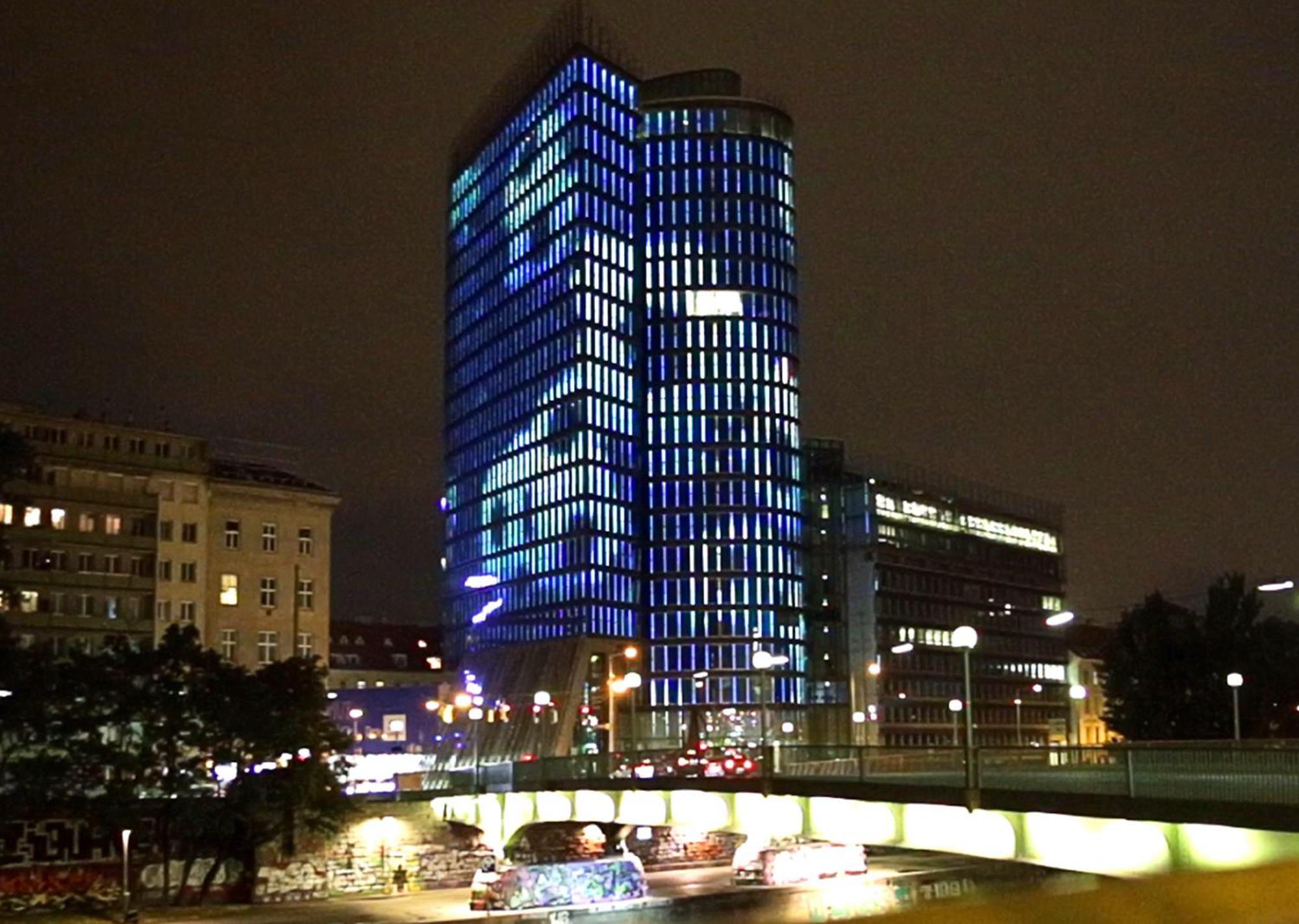 Family Deluxe A Stone Throw From The City Centre And Danube 비엔나 외부 사진
